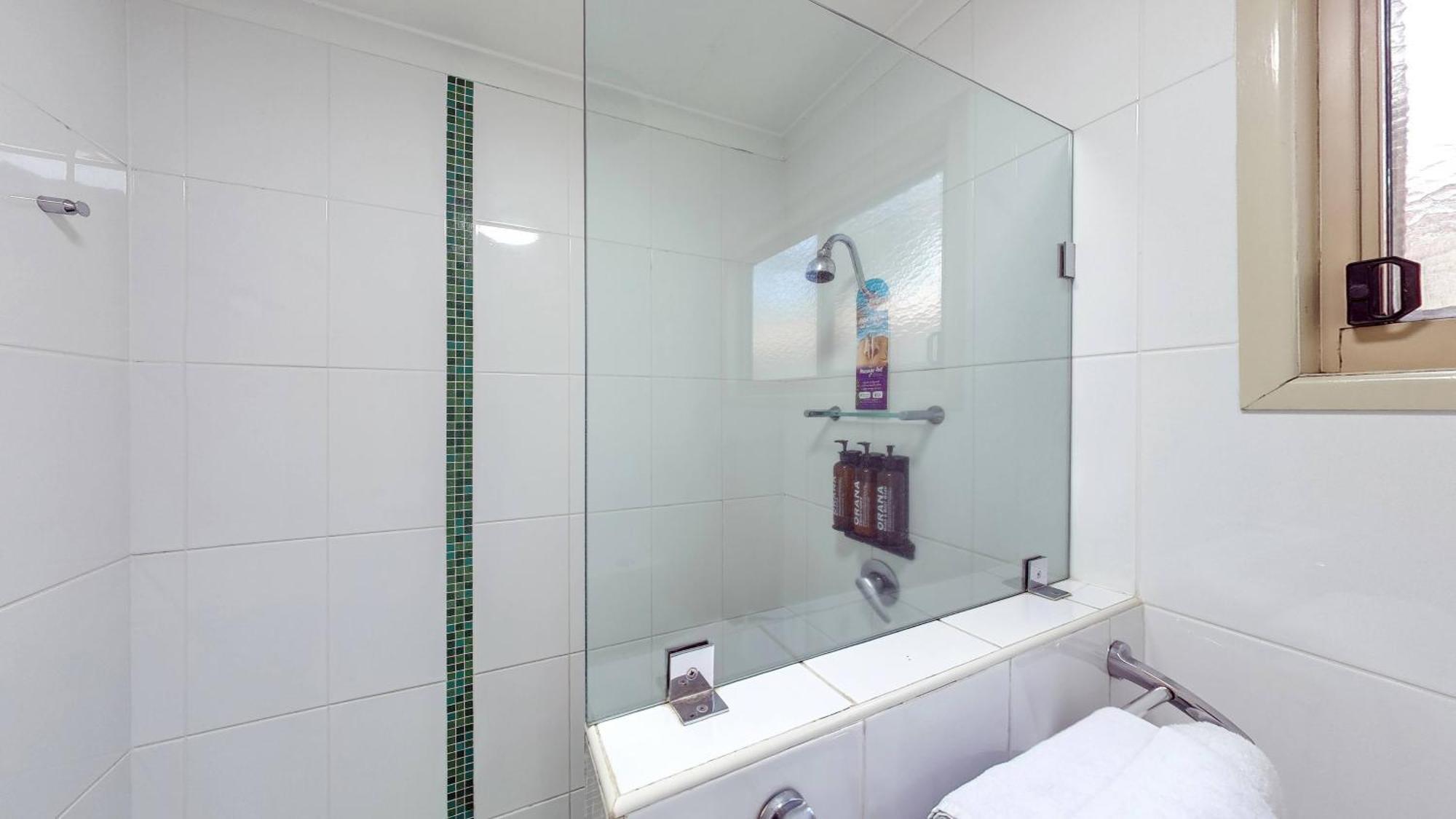 Big4 Adventure Whitsunday Holiday park 4*