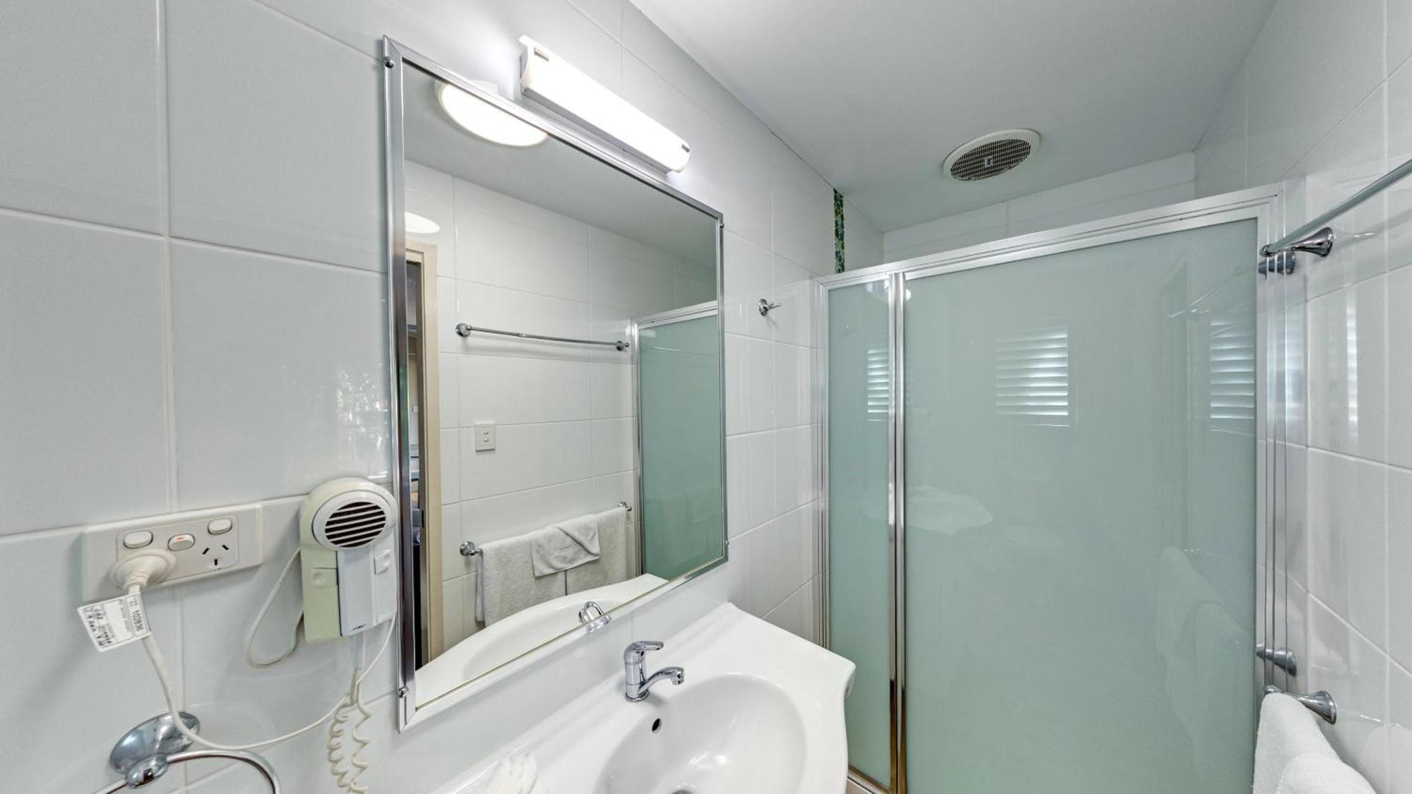Big4 Adventure Whitsunday 4* Airlie Beach